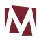 Motif Woodland Hills