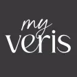 myVeris