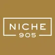 Niche 905