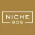 Niche 905