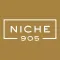 Niche 905