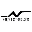 North Post Oak Lofts