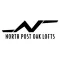 North Post Oak Lofts