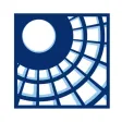 Oculus Realty Oculus Realty