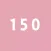 150 Van Ness