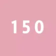 150 Van Ness 150 Van Ness