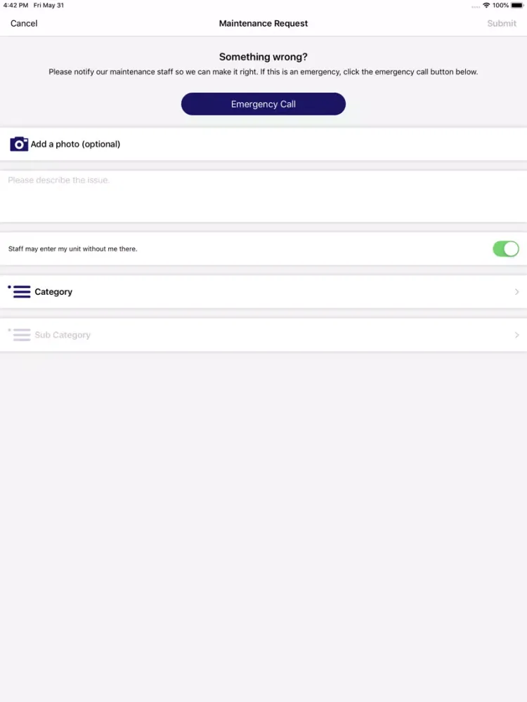 Tangkapan layar 14220 iPad 
