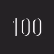 100 Van Ness