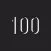 100 Van Ness