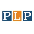 Pacific Living Properties