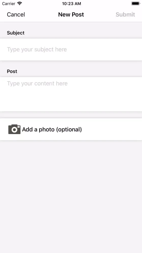 Pearl Lantana Screenshots