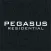 Pegasus Residential