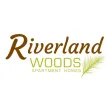 Riverland Woods