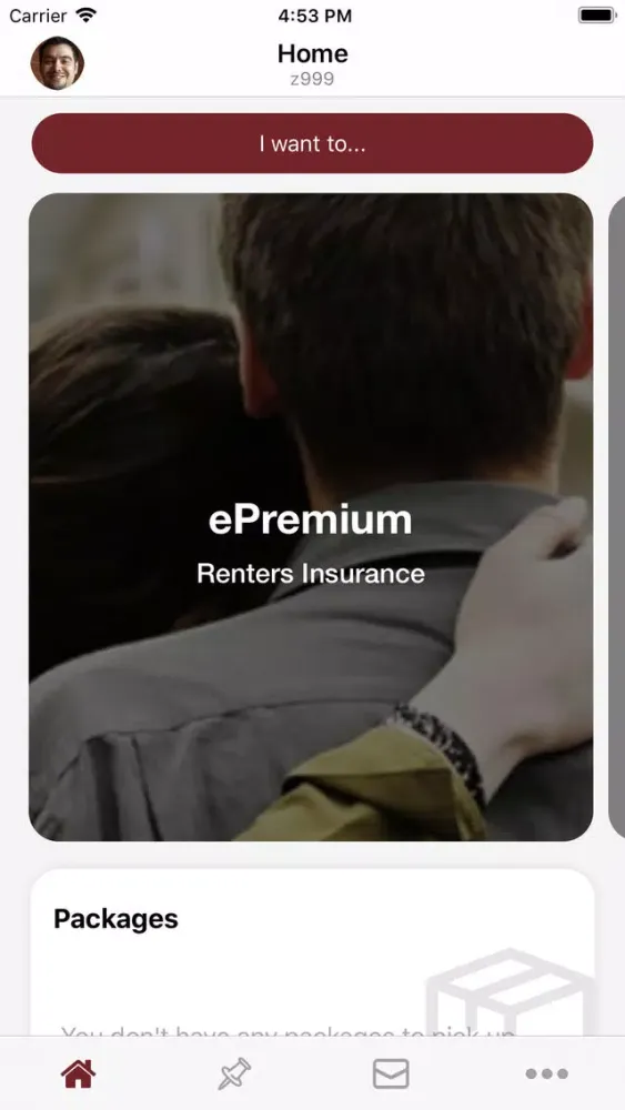 Sandy Lane應用截圖