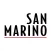 San Marino Houston