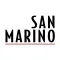 San Marino Houston