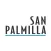 San Palmilla