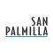 San Palmilla