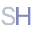 Skyhouse Uptown