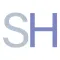 Skyhouse Uptown