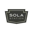 Sola Station at Canalside