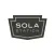 Sola Station at Canalside