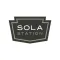 Sola Station at Canalside