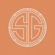Stonegate Apartments