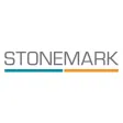 Stonemark Management