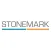 Stonemark Management