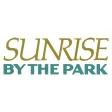 Sunrise by the Park