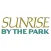 Sunrise by the Park