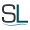 Sutter Lake