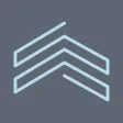 Talo Apartments