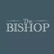 The Bishop