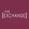 The Exchange Apts