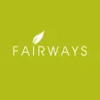 The Fairways