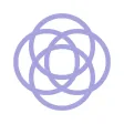 The Iris At Northpointe