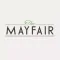 The Mayfair Apartment Homes