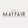 The Mayfair Apartment Homes The Mayfair Apartment Homes