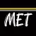 The Met MS