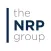 The NRP Group
