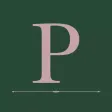 The Penrose