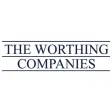 The Worthing Companies