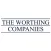 The Worthing Companies