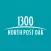 1300 North Post Oak