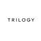 Trilogy Residential Management