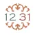 Twelve 31