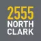2555 N. Clark