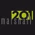 201 Marshall